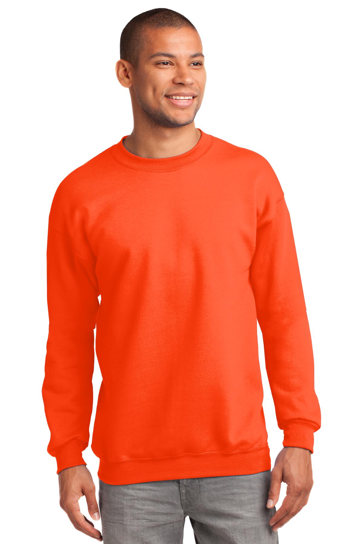 Nothing is better for relaxing than our 9-ounce favorite at  - Safety Orange