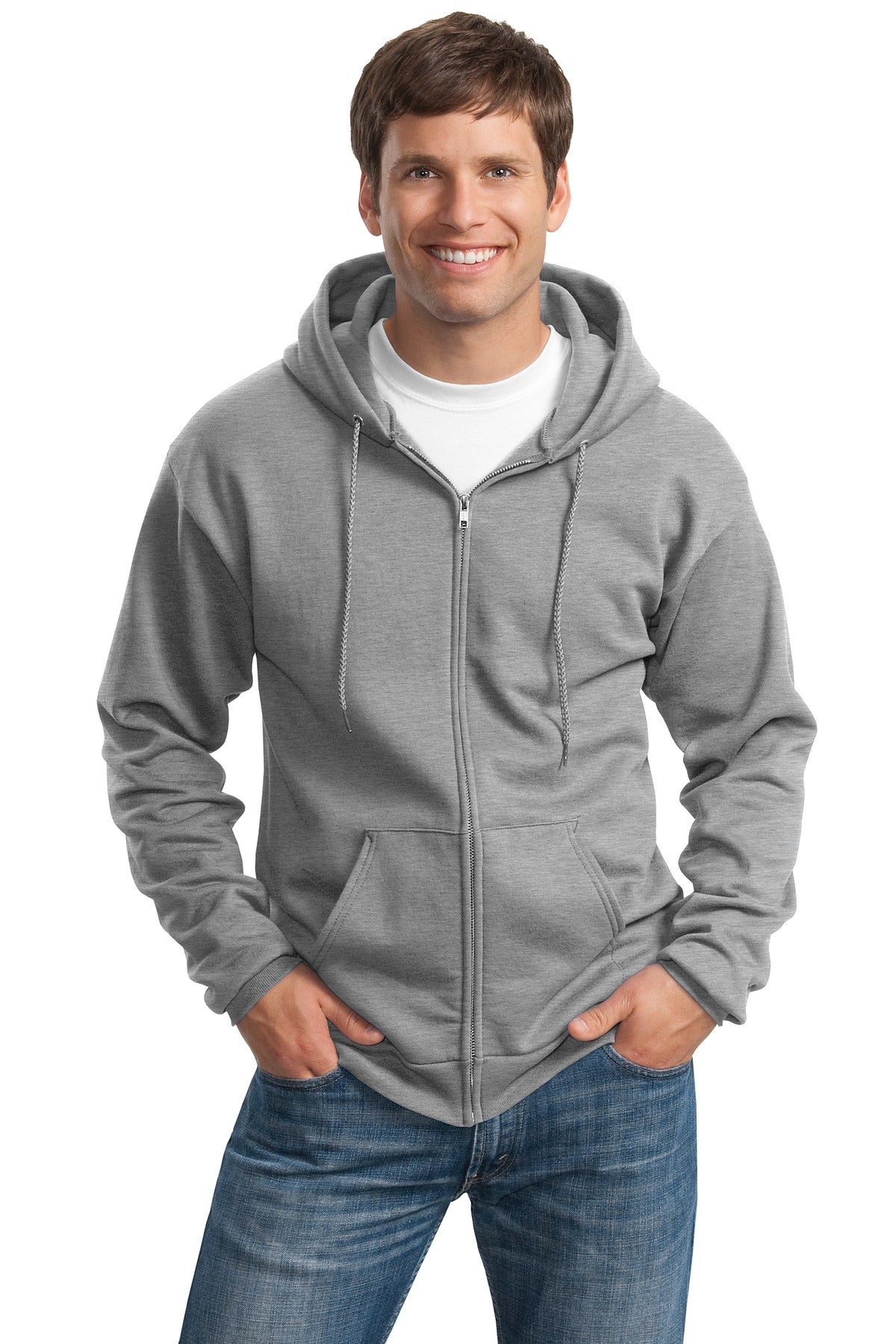 Nothing is better for relaxing than our 9-ounce favorite at  - Athletic Heather