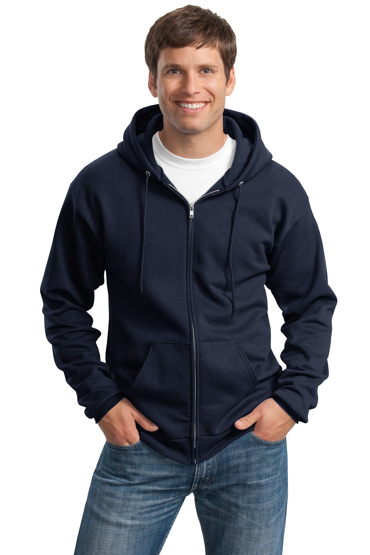 Nothing is better for relaxing than our 9-ounce favorite at  - Navy