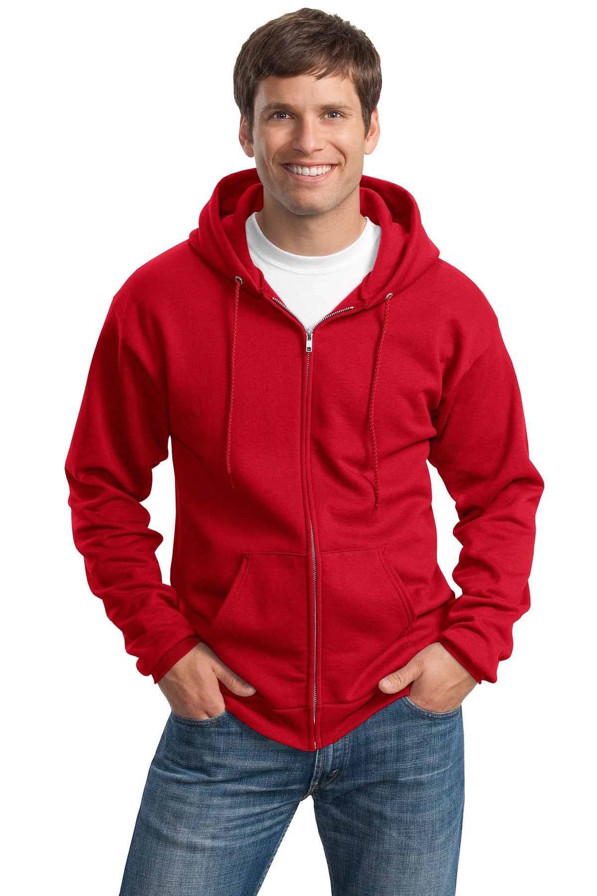Nothing is better for relaxing than our 9-ounce favorite at  - Red