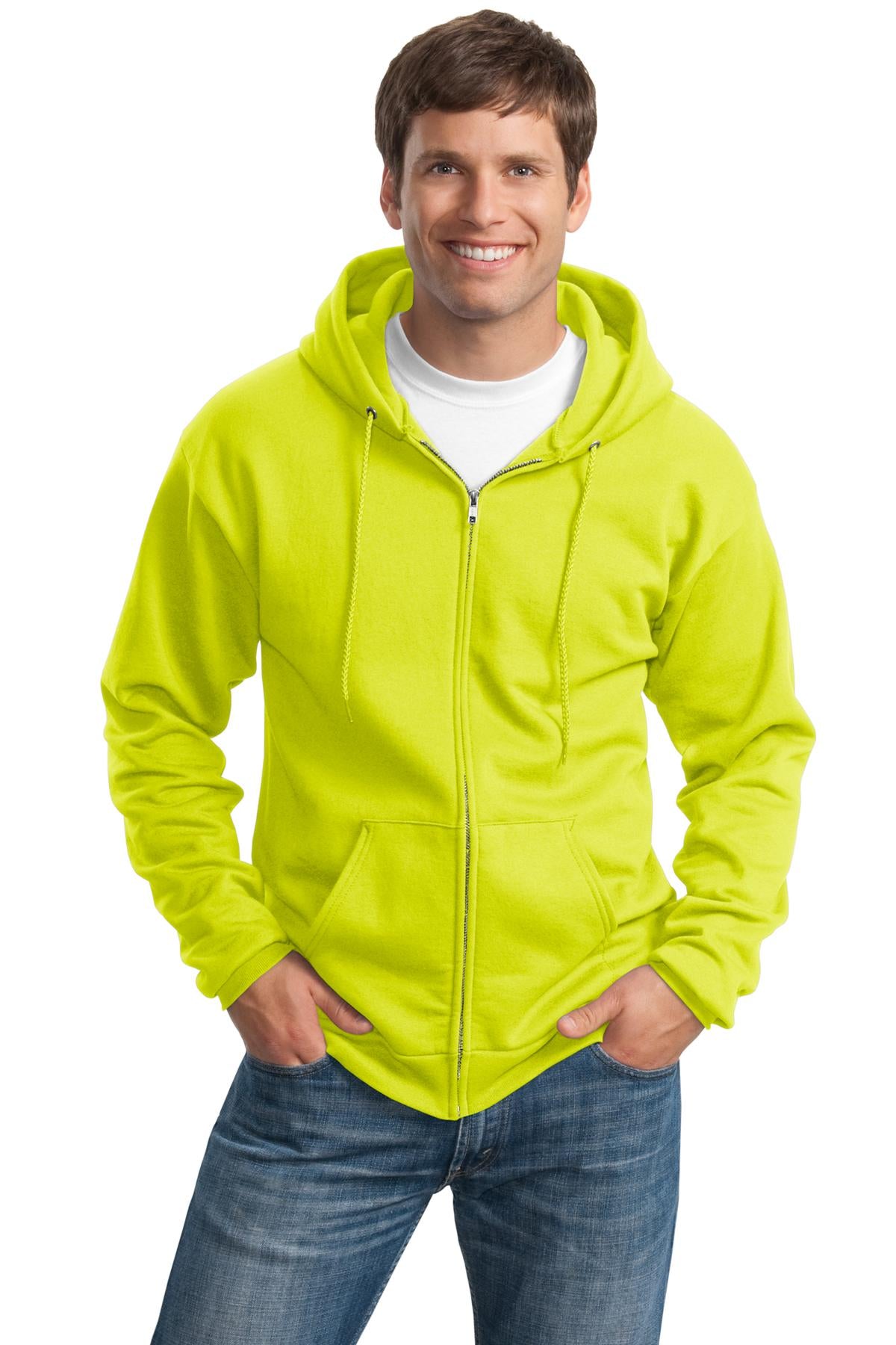 Nothing is better for relaxing than our 9-ounce favorite at  - Safety Green