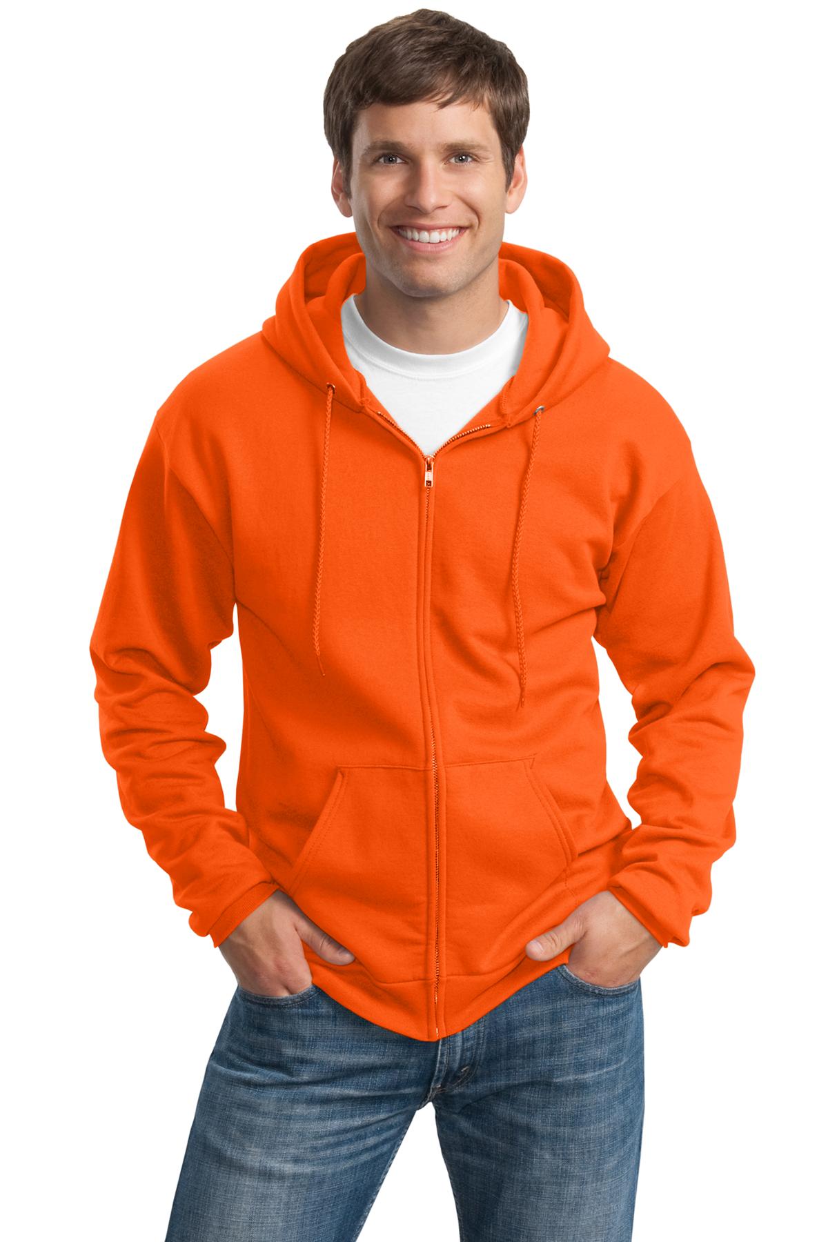 Nothing is better for relaxing than our 9-ounce favorite at  - Safety Orange