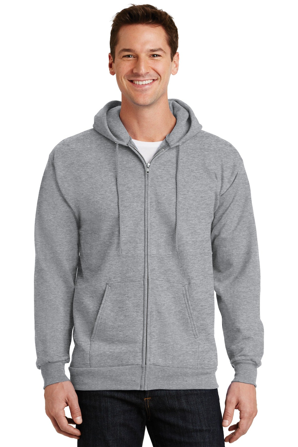 Nothing is better for relaxing than our 9-ounce favorite at  - Athletic Heather