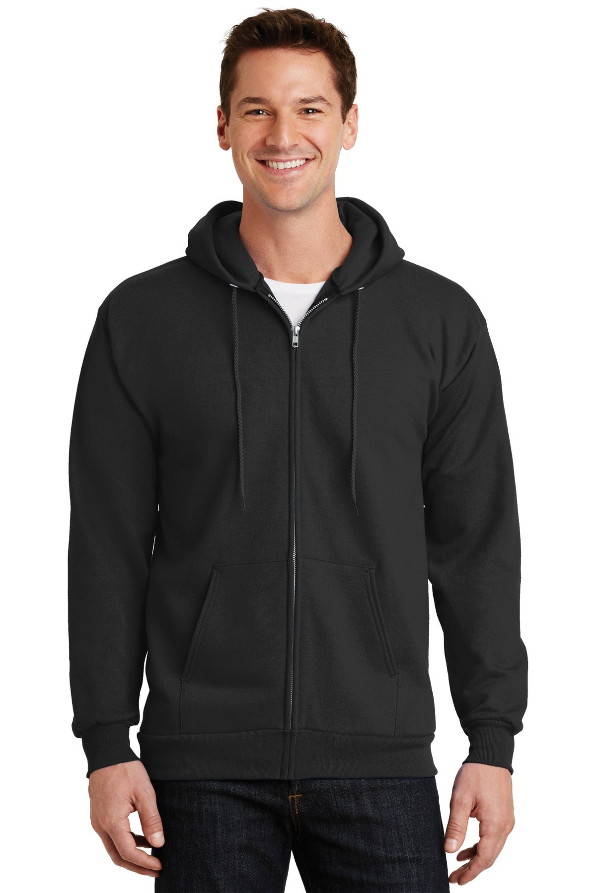 Nothing is better for relaxing than our 9-ounce favorite at  - Jet Black