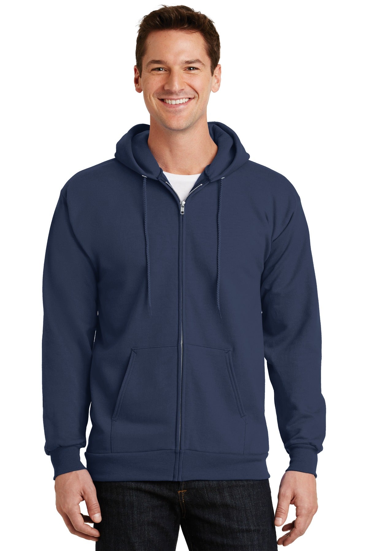Nothing is better for relaxing than our 9-ounce favorite at  - Navy