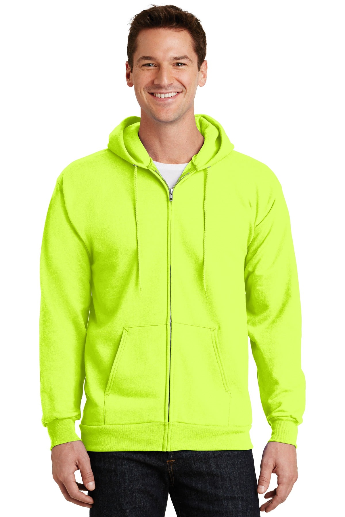 Nothing is better for relaxing than our 9-ounce favorite at  - Safety Green