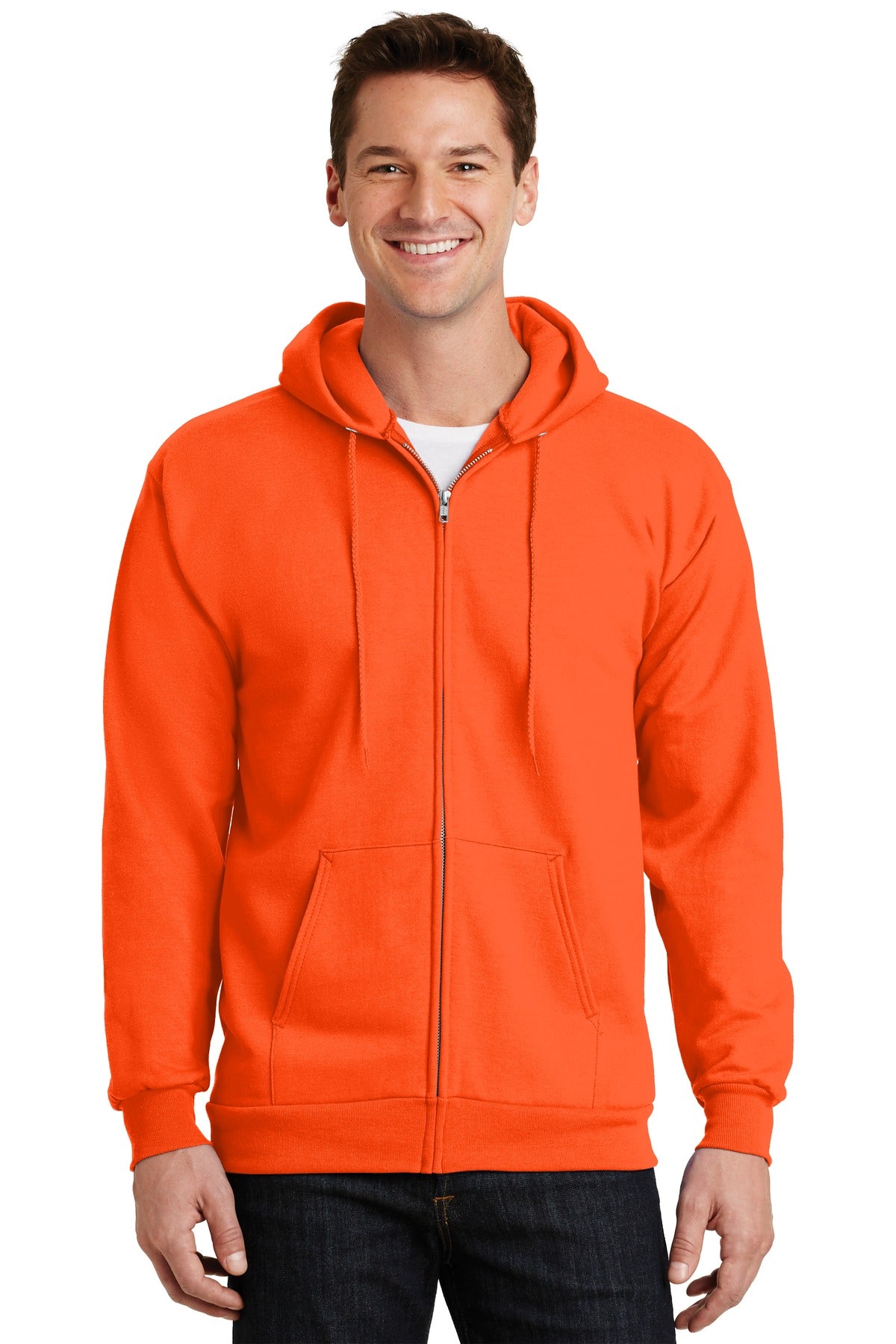 Nothing is better for relaxing than our 9-ounce favorite at  - Safety Orange