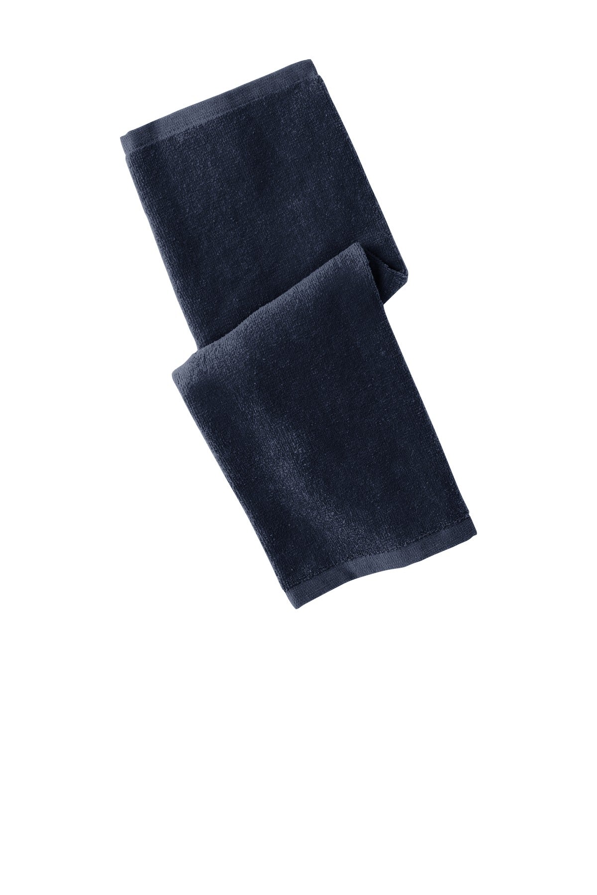 An ultra-versatile absorbent towel that's a sports essential - Navy