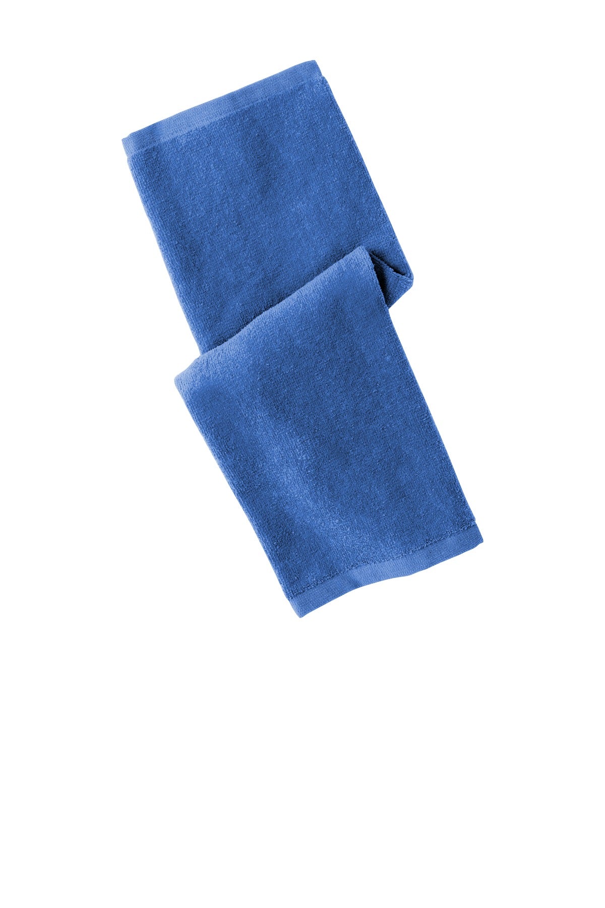 An ultra-versatile absorbent towel that's a sports essential - Royal