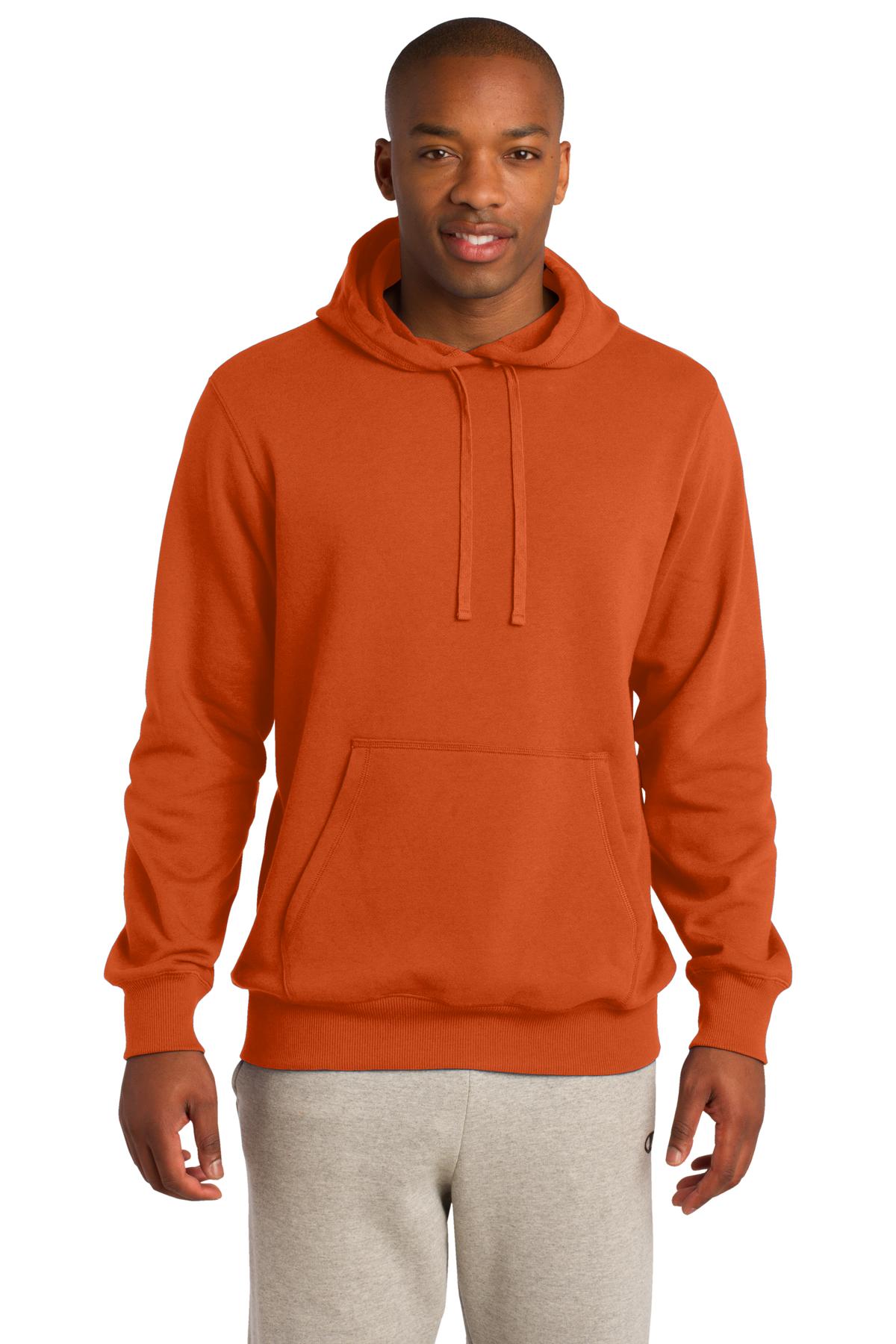 A proven winner improved with an updated fit beefier rib kni - Deep Orange