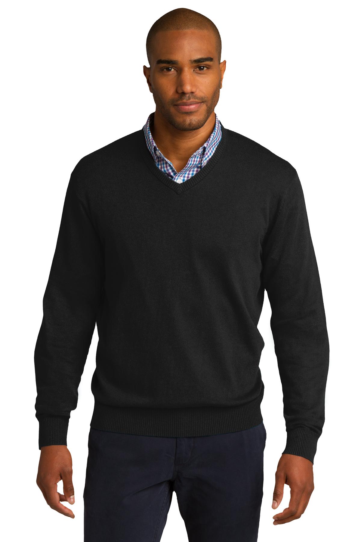 A beautiful and versatile addition to any work wardrobe our  - Black