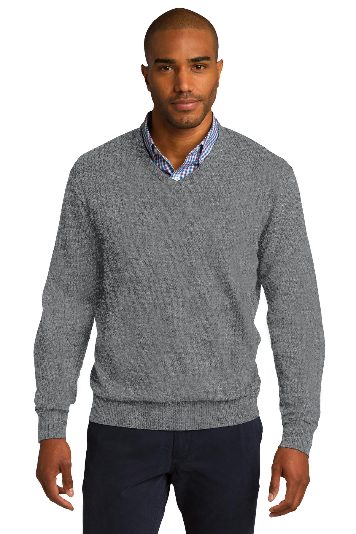 A beautiful and versatile addition to any work wardrobe our  - Medium Heather Grey
