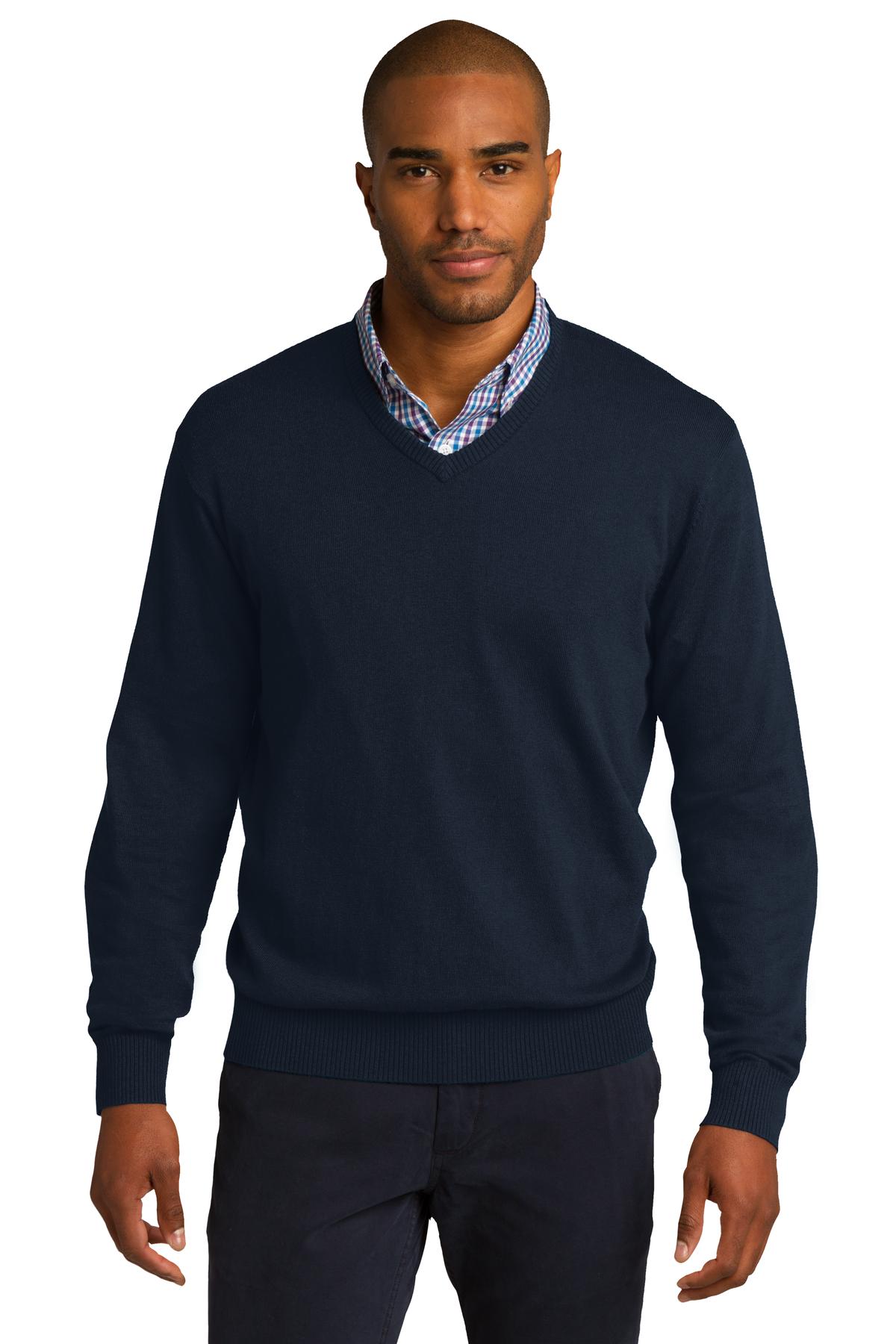 A beautiful and versatile addition to any work wardrobe our  - Navy
