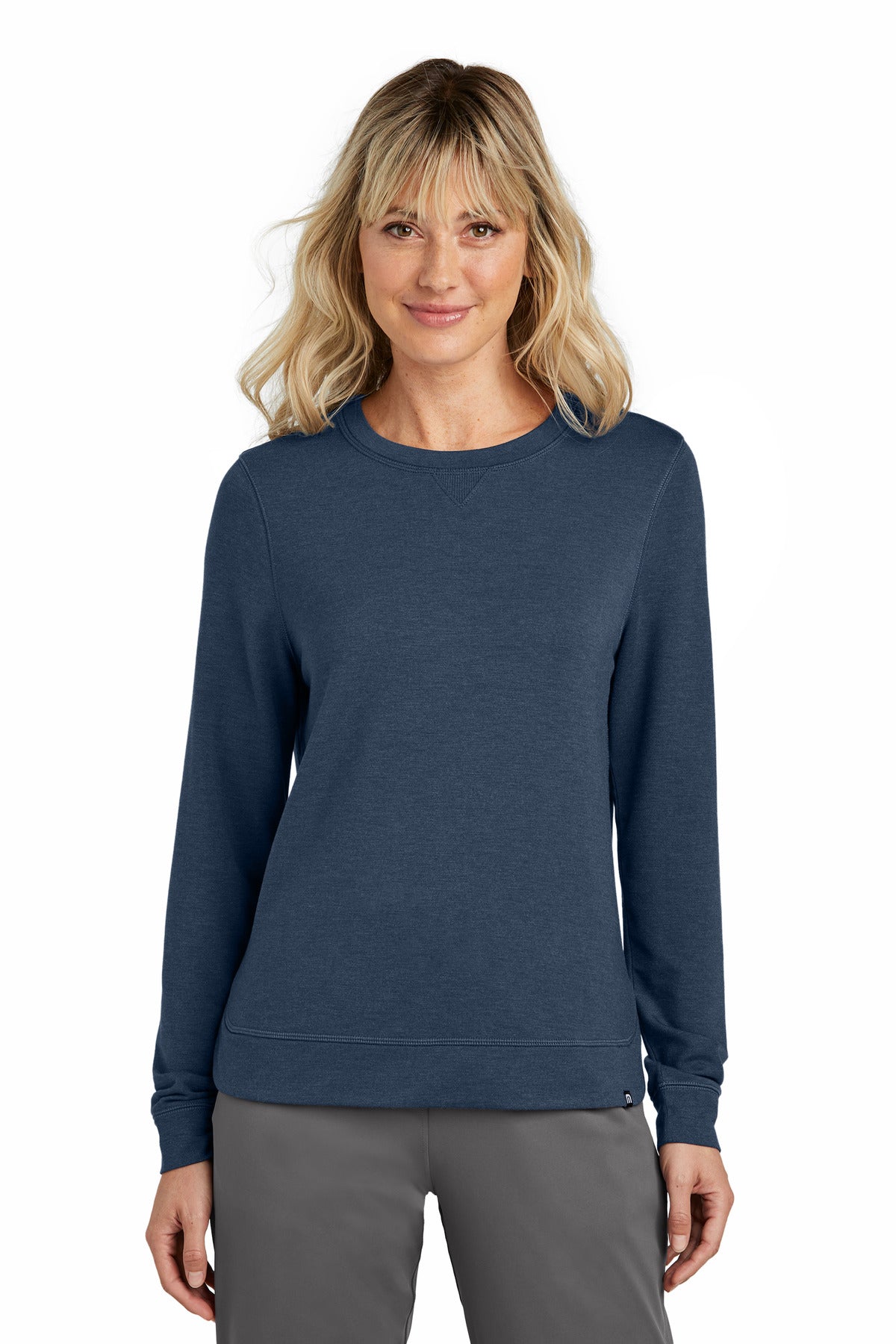 Remember that long weekend feeling any day of the week in th - Blue Nights Heather