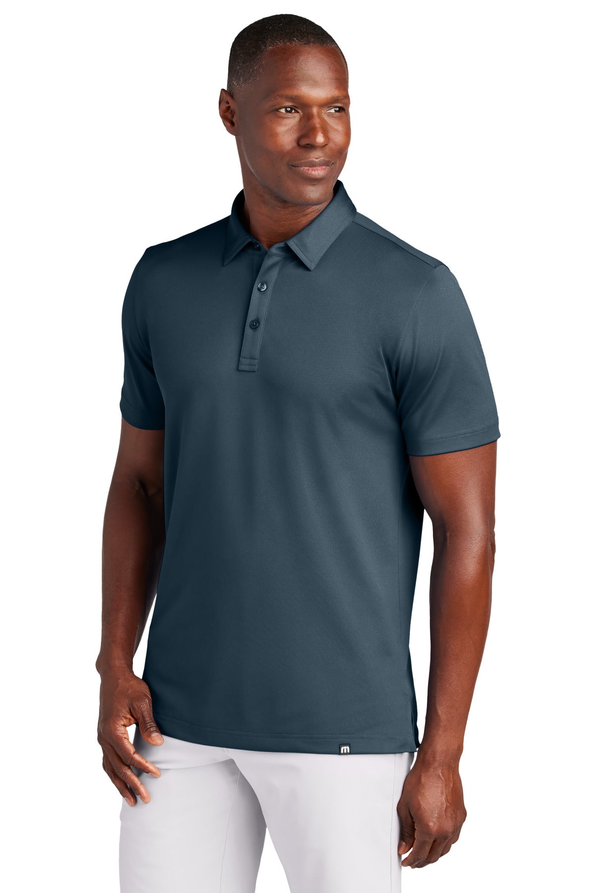 Achieving daily style has never been easier than in this com - Blue Nights