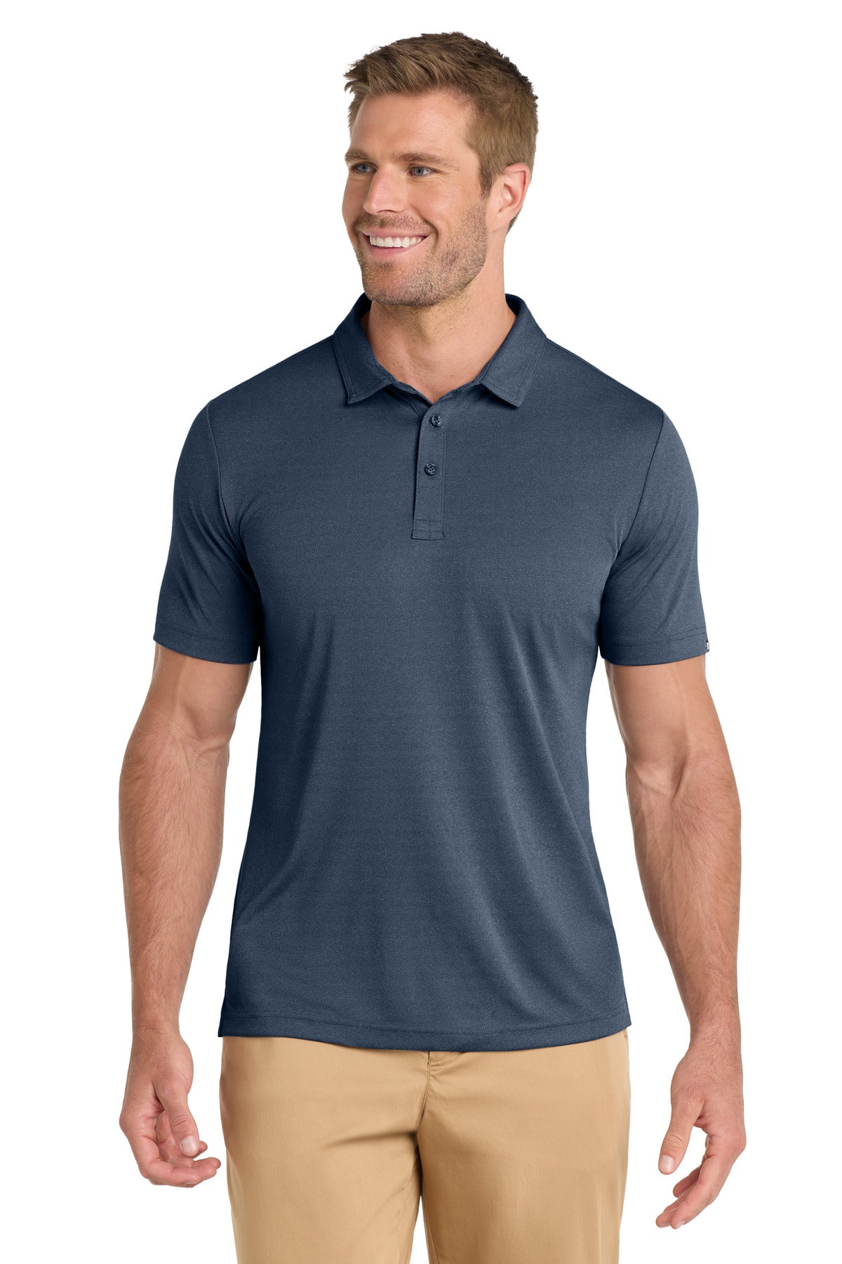 A necessity for the man on the move this classic TravisMathe - Blue Nights