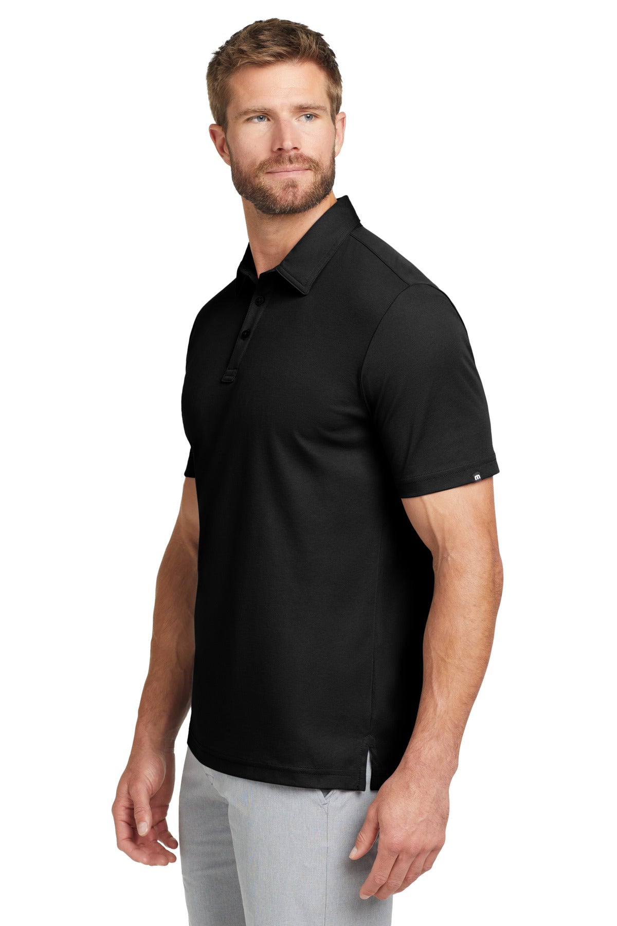 Achieving iconic style is as easy as lounging by the ocean i - Black