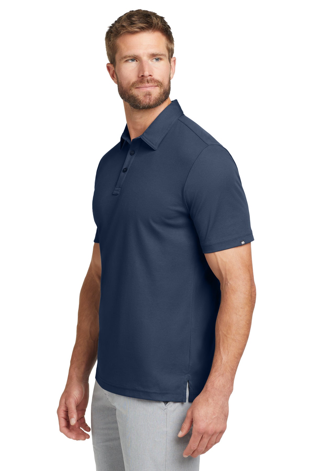 Achieving iconic style is as easy as lounging by the ocean i - Blue Nights