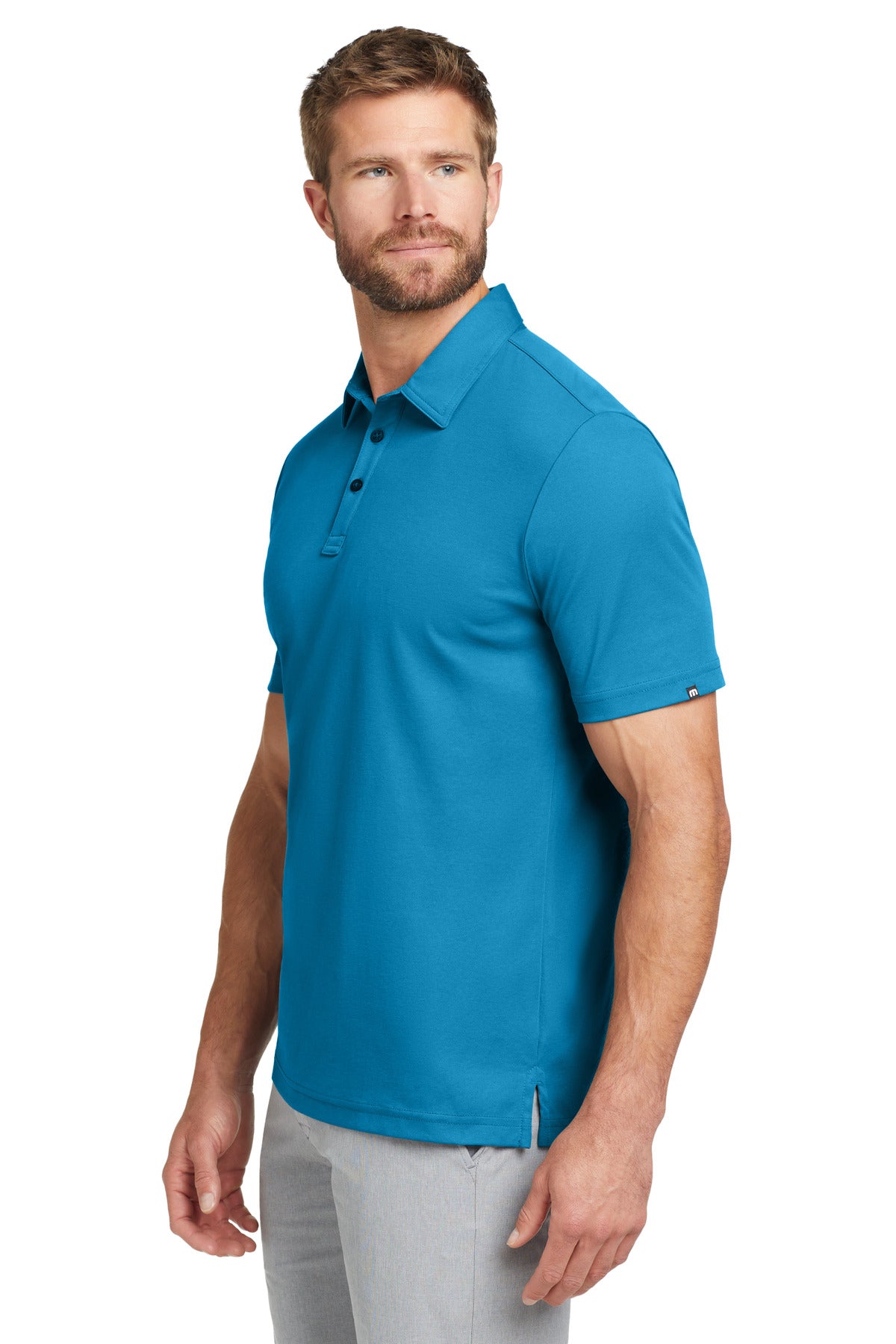 Achieving iconic style is as easy as lounging by the ocean i - Classic Blue