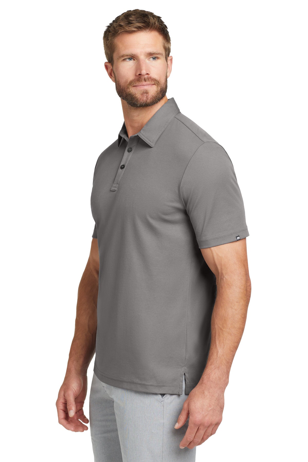 Achieving iconic style is as easy as lounging by the ocean i - Quiet Shade Grey