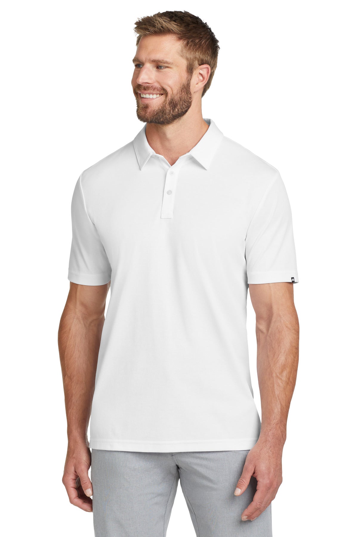Achieving iconic style is as easy as lounging by the ocean i - White
