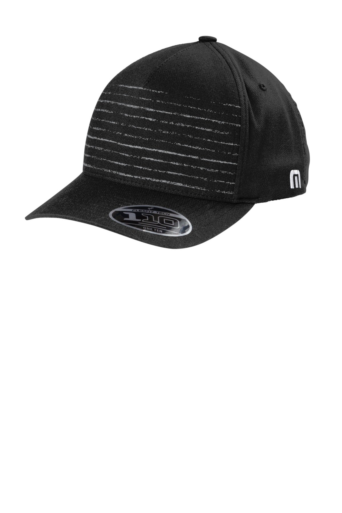 Reject the fear of missing out (FOMO)! Wearing this cap you're always where the fun is! With its sub