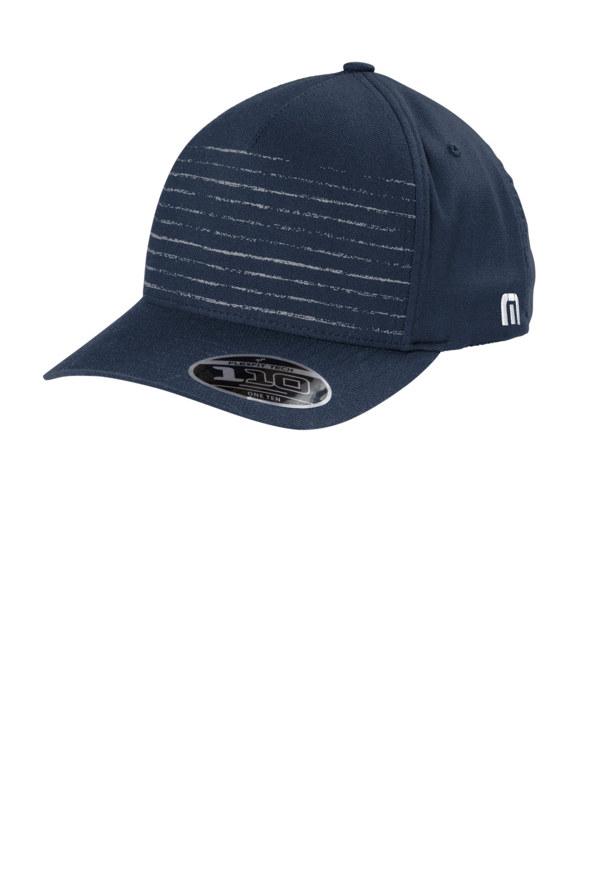 Reject the fear of missing out (FOMO)! Wearing this cap you're always where the fun is! With its sub
