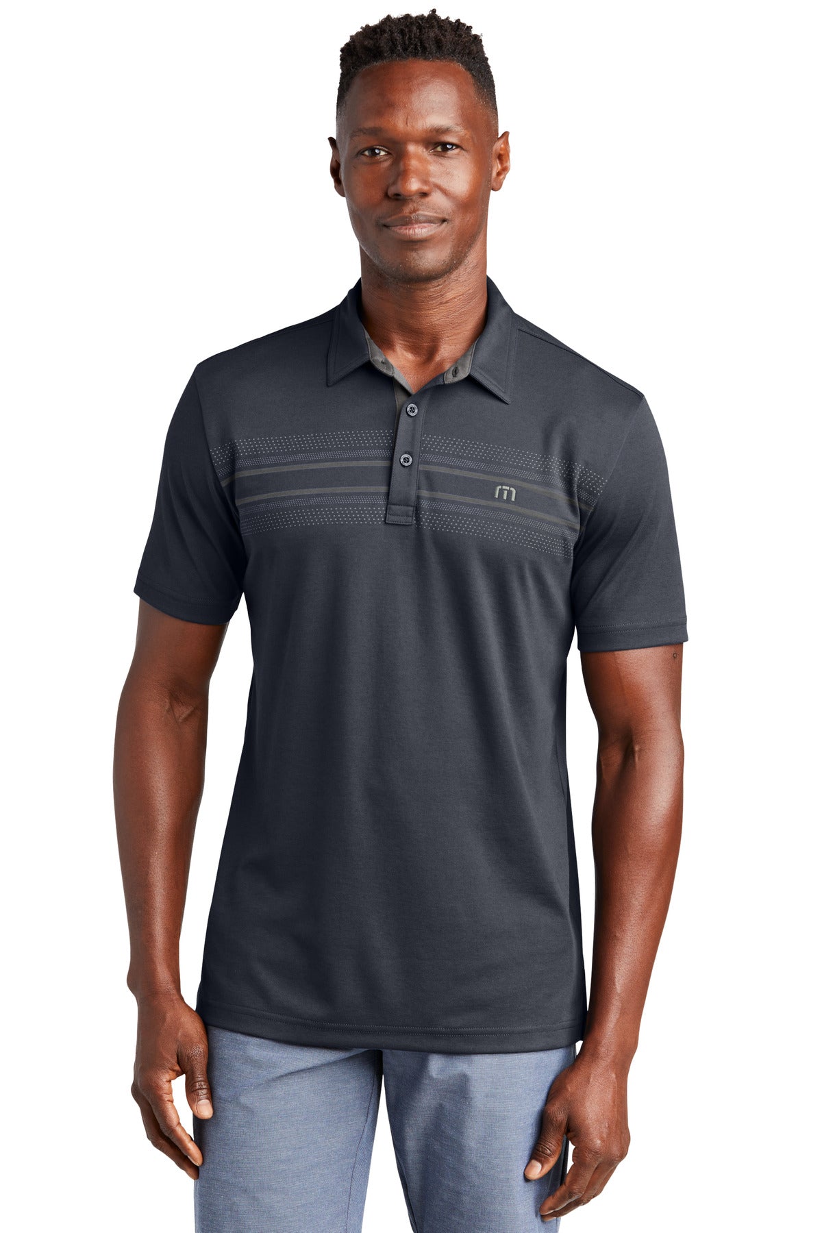 Embrace SoCal style with this supremely comfortable quick-dr - Blue Nights