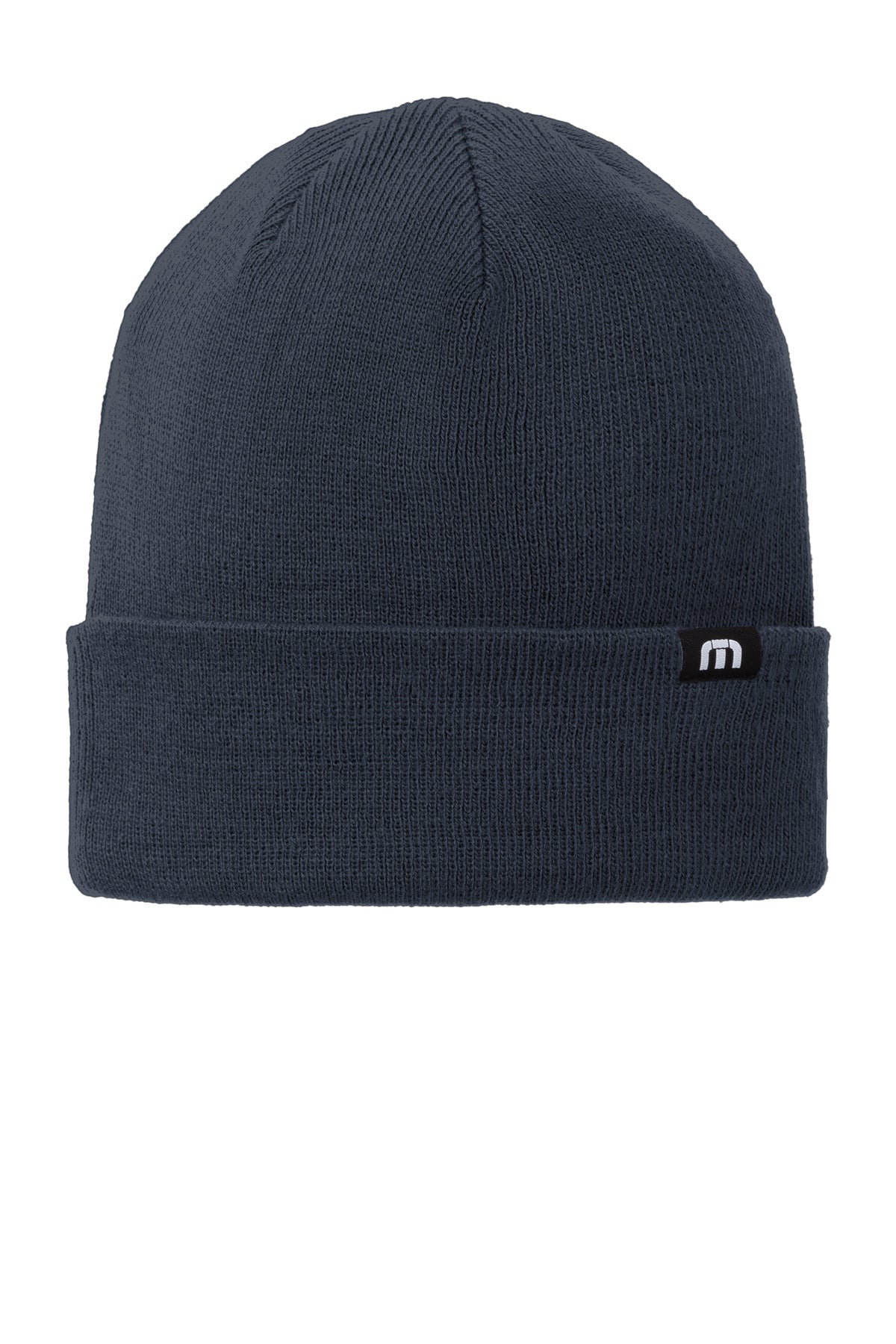 Comfort warmth and casual style merge in this beanie that goes with just about everything.100% acryl