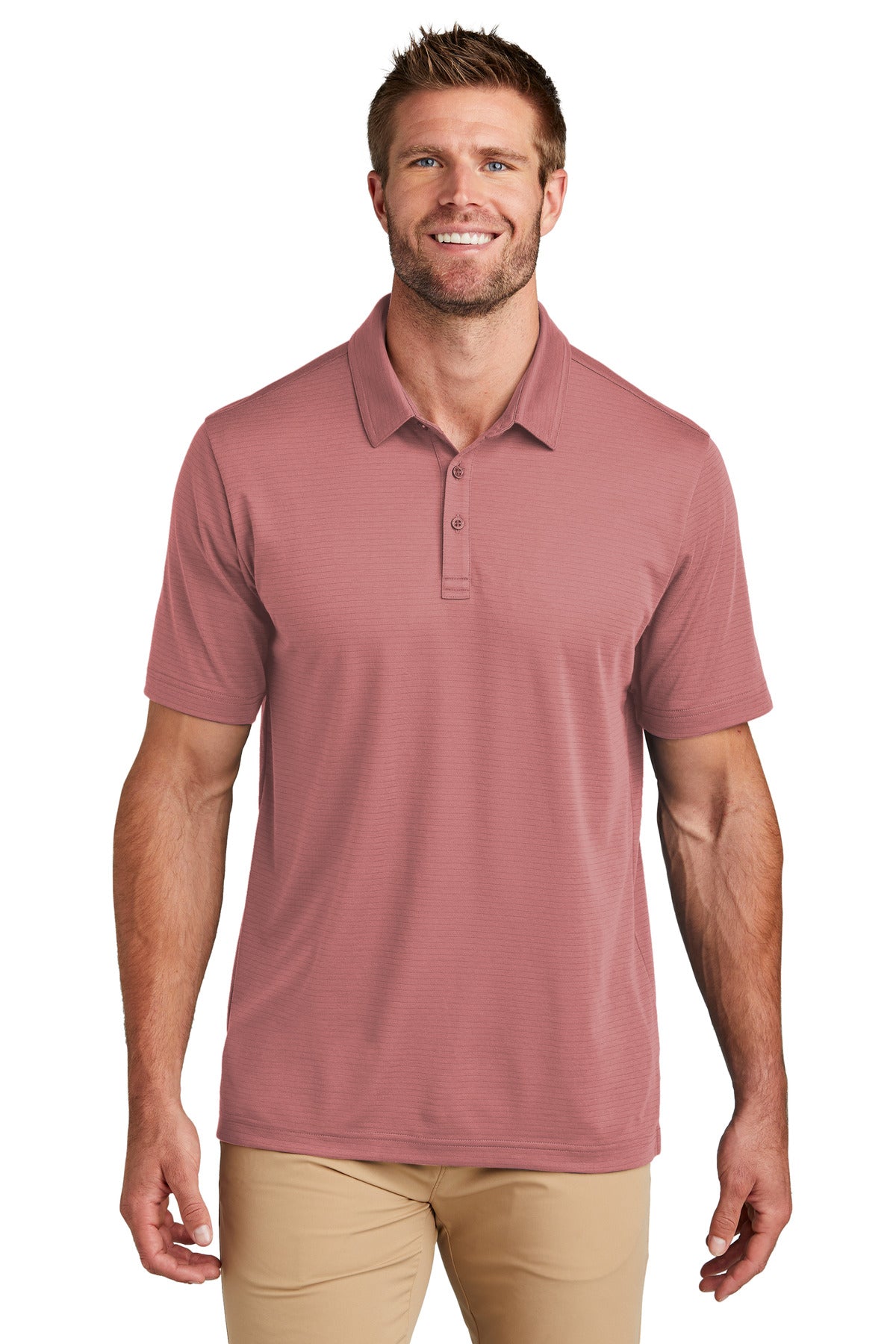 Understated is far from boring in this sophisticated subtly  - Roan Rouge