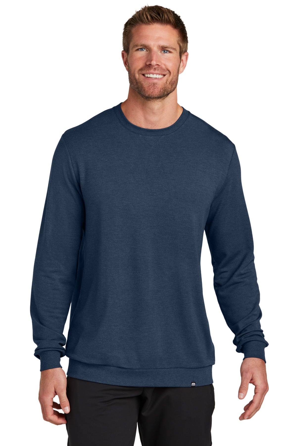 Remember that long weekend feeling any day of the week in th - Blue Nights Heather