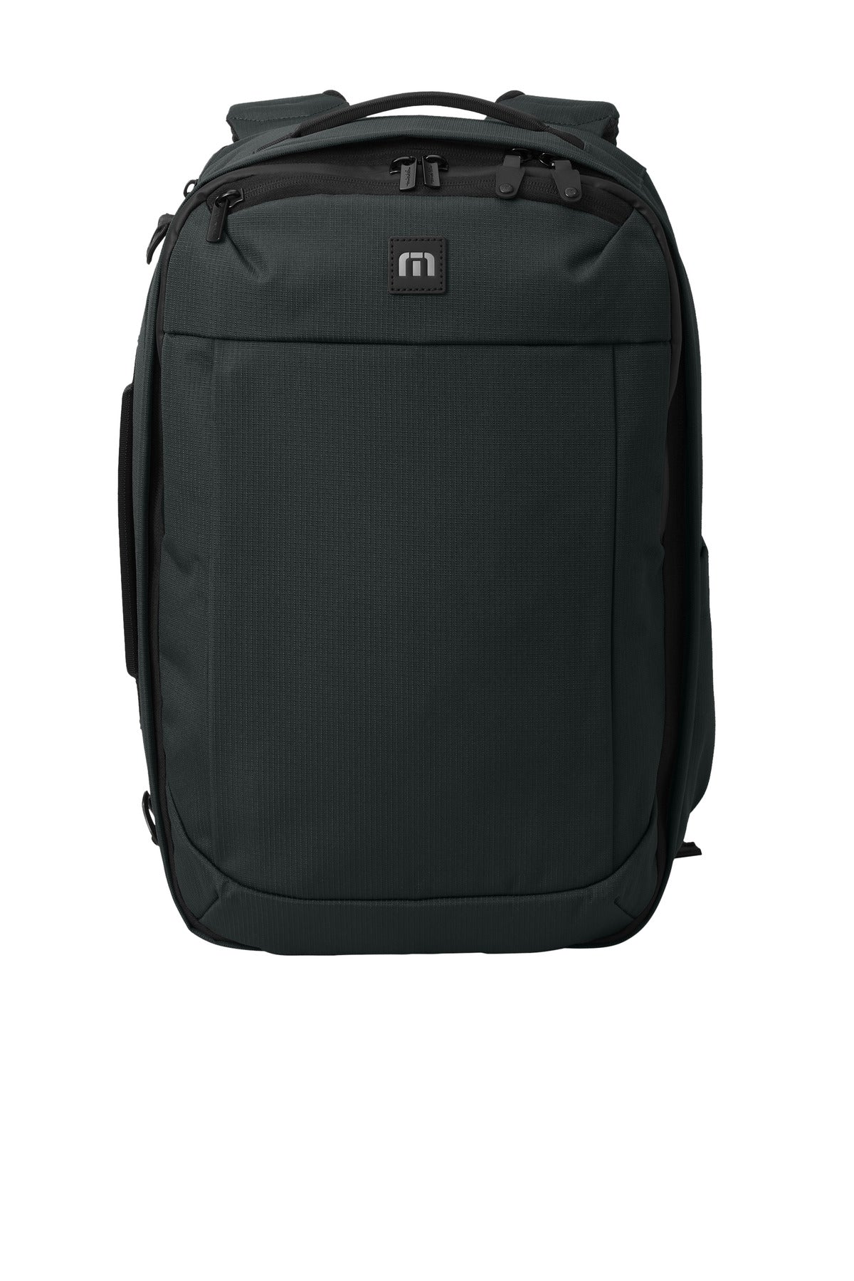 Designed to fit your lifestyle this ultra-versatile water-re - Black