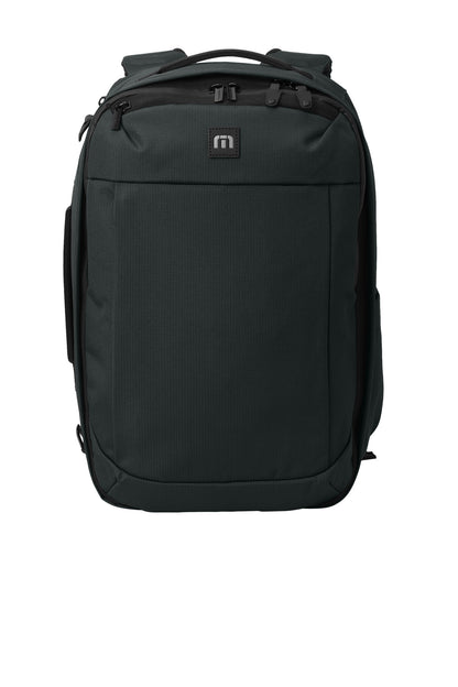 Designed to fit your lifestyle this ultra-versatile water-re - Black