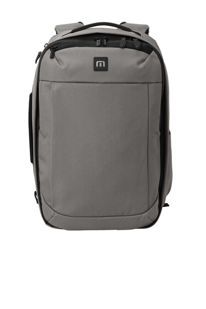 Designed to fit your lifestyle this ultra-versatile water-re - Graphite
