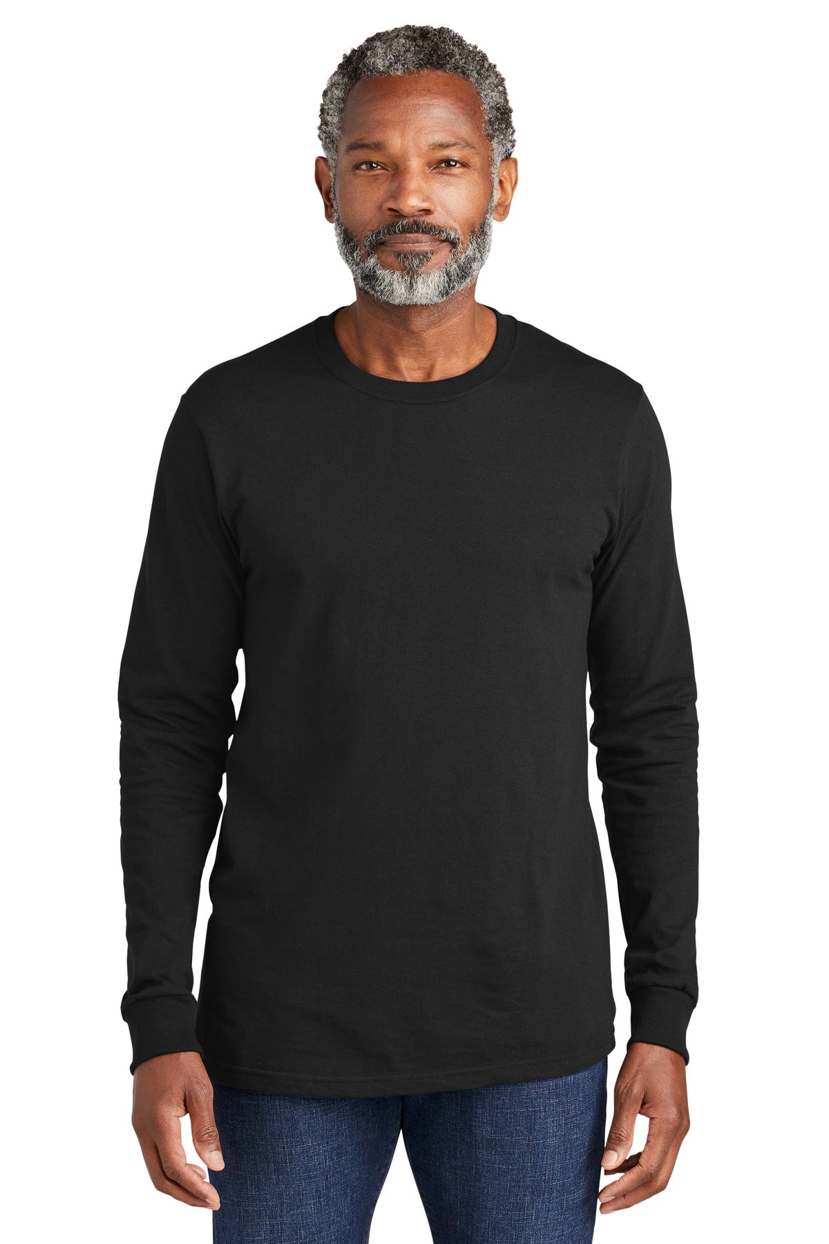 ARRIVING MID-AUGUSTSteady hands. Honest work. This heavyweig - Deep Black