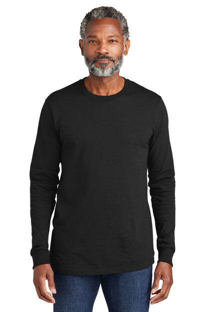 ARRIVING MID-AUGUSTSteady hands. Honest work. This heavyweig - Deep Black