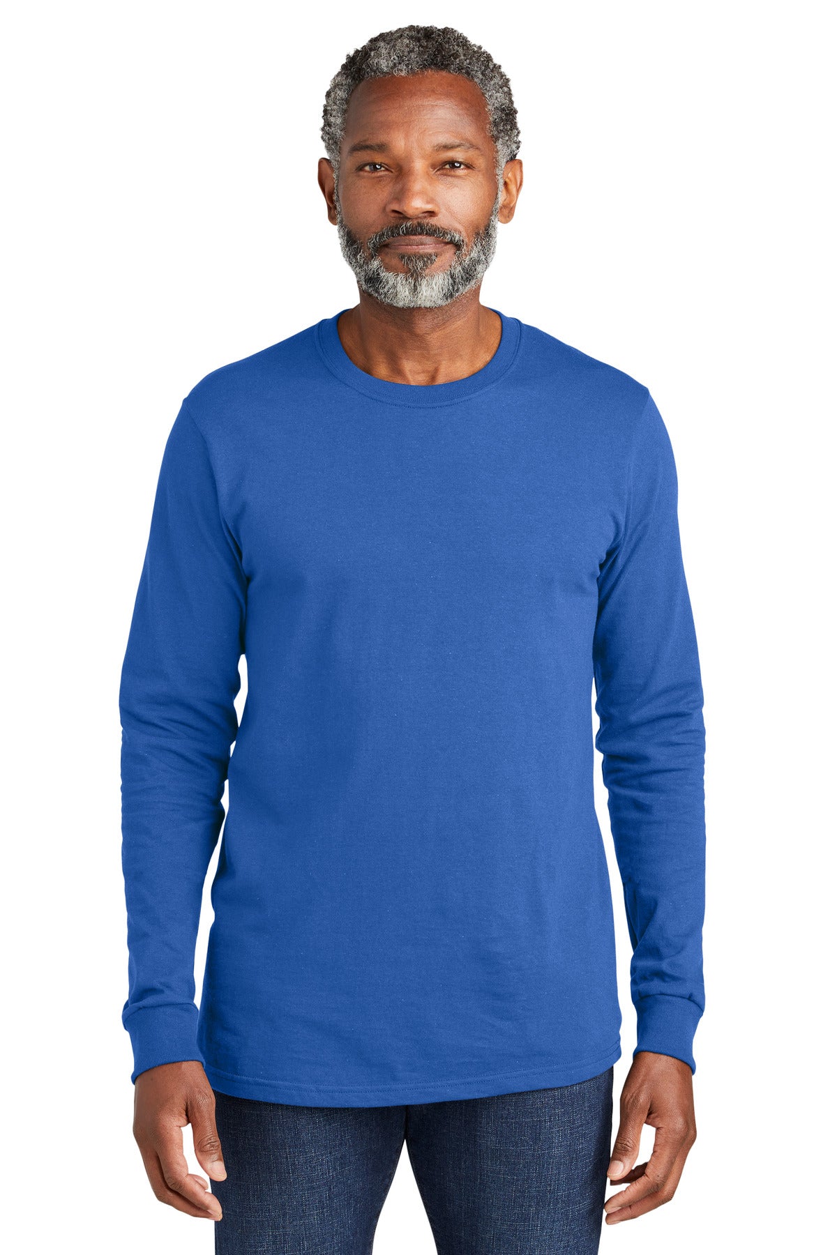 ARRIVING MID-AUGUSTSteady hands. Honest work. This heavyweig - True Royal