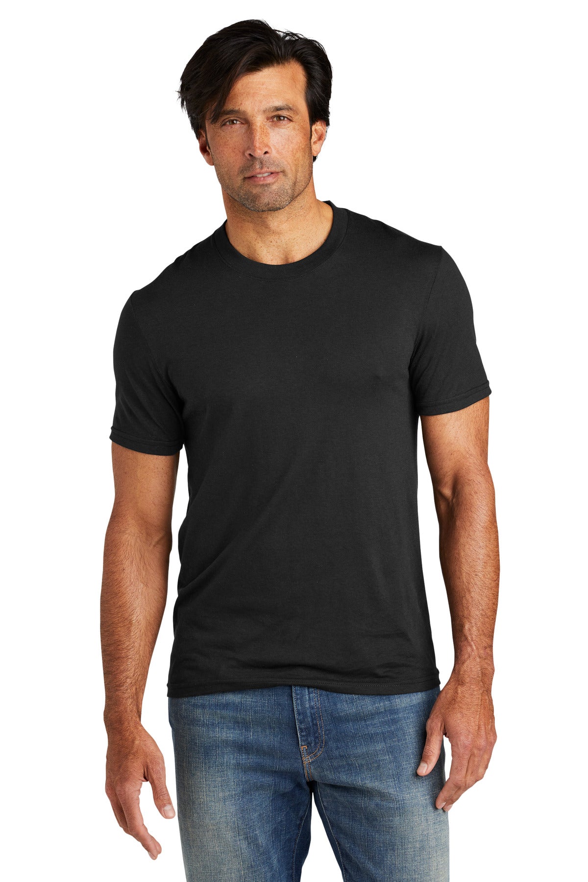 Trends come and go but American ingenuity does not. Our Tri  - Deep Black Solid