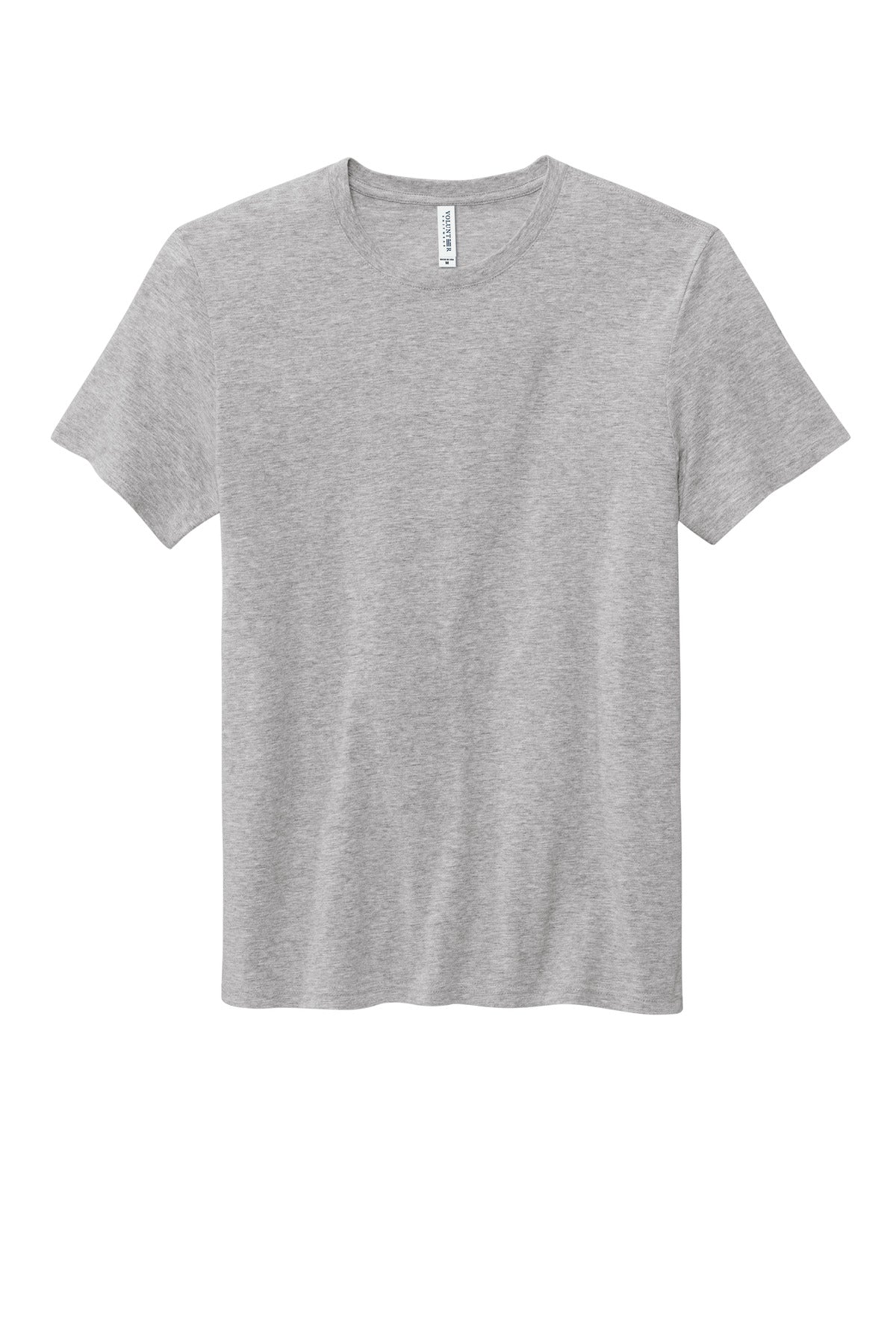 With craftsmanship that runs generations deep this soft USA- - Athletic Heather